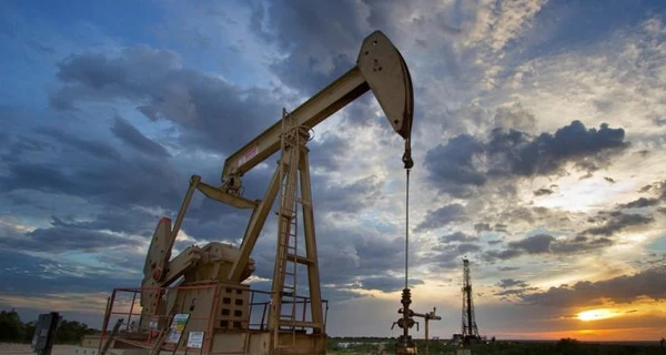 Катар повністю зупиняє виробництво зрідженого газу після ударів Ірану