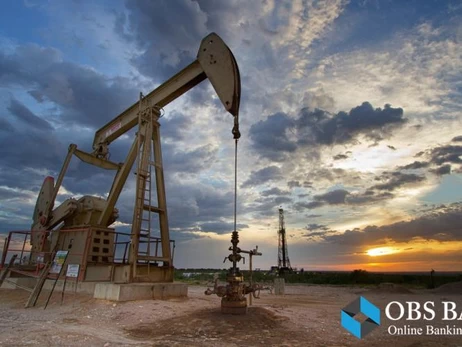 Катар полностью останавливает производство сжиженного газа после ударов Ирана