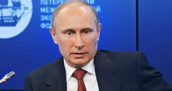 Путін передасть Угорщині двох полонених бійців ЗСУ - у МЗС вже відреагували та викликали посла 