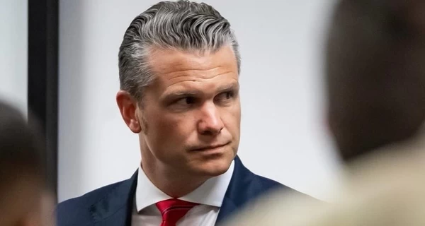 США ліквідували іранського командира, який готував замах на Трампа