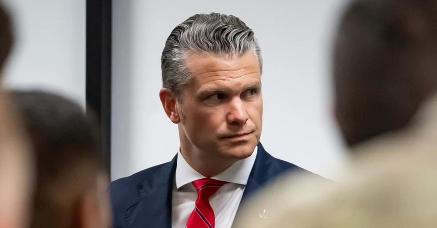 США ликвидировали иранского командира, который готовил покушение на Трампа