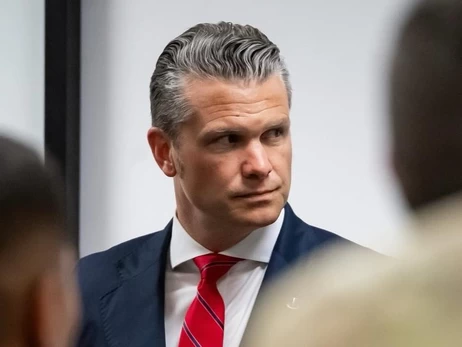 США ликвидировали иранского командира, который готовил покушение на Трампа