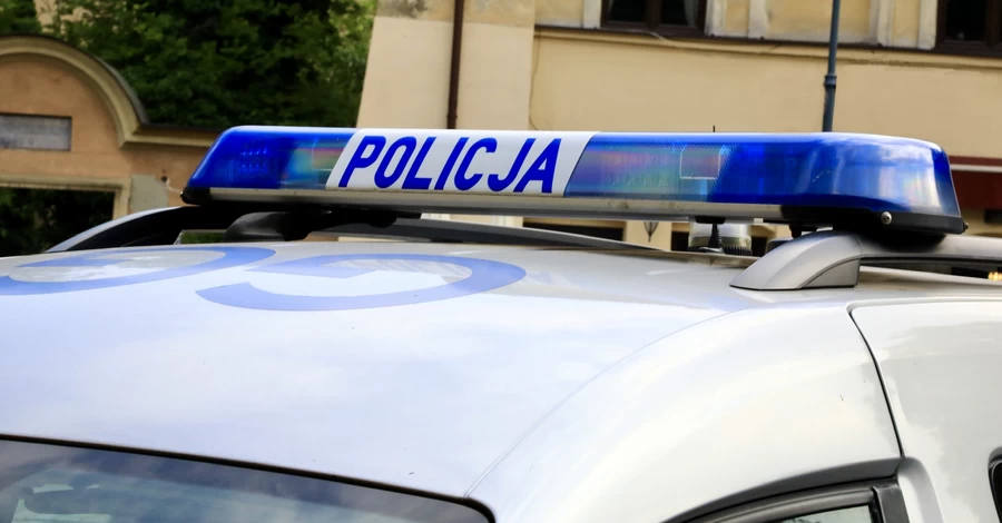 В Польше в результате спецоперации задержан 91 украинец - им грозит депортация