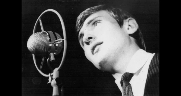 Сегодня Владимиру Ивасюку могло бы исполниться 77 лет - СМИ опубликовали архивные кадры с композитором