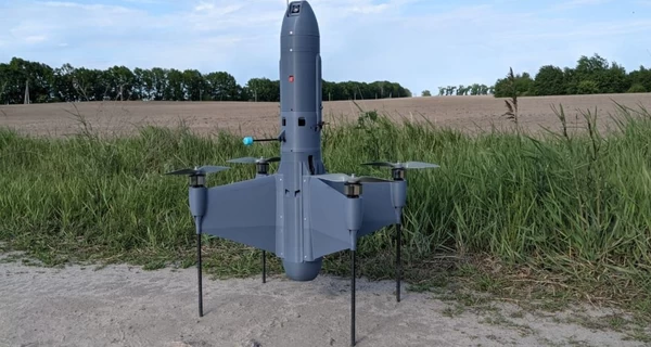 США та країни Перської затоки виявили «надзвичайну зацікавленість» в українських дронах-перехоплювачах, - FT 