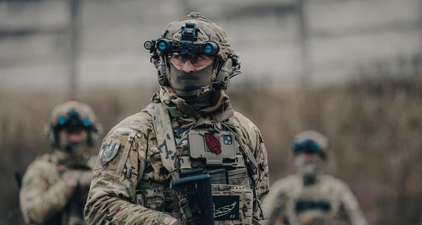 Львів до кінця тижня переходить на посилений режим безпеки, — СБУ