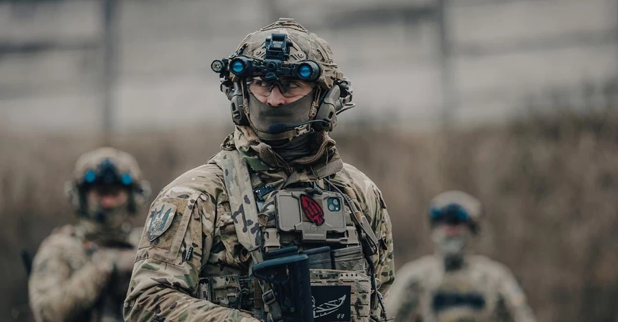 Львів до кінця тижня переходить на посилений режим безпеки, — СБУ