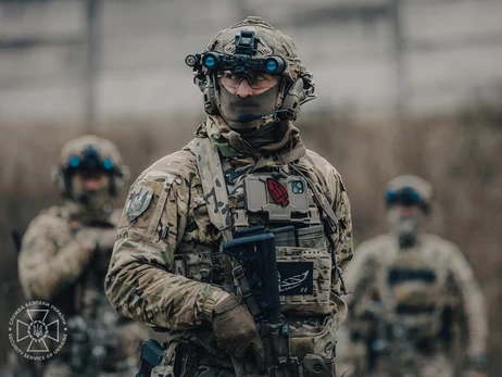 Львів до кінця тижня переходить на посилений режим безпеки, — СБУ