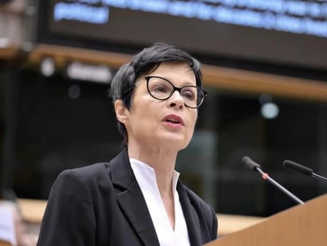 Брат еврокомиссара Кос лоббировал директора НАБУ в обмен на продвижение интересов ефрофирмы, – экс-прокурор САП