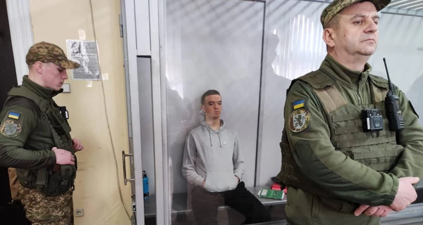 Я вже знаю, як виготовляти вибухівку і наркотики, - підозрюваний у вбивстві Фаріон просив відпустити його під домашній арешт