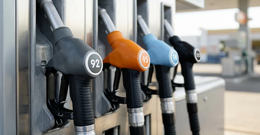 OKKO пояснила, чому стрімко зросли ціни на пальне