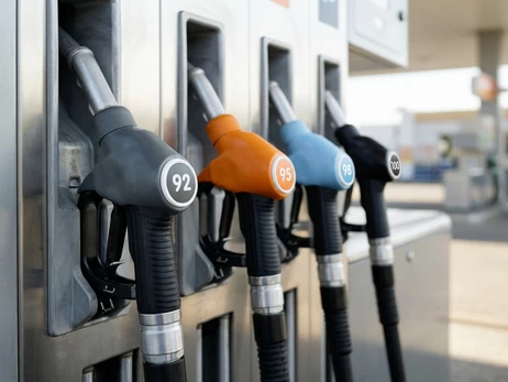 В OKKO объяснили, почему стремительно выросли цены на топливо