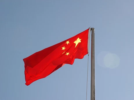 Китай зупинив експорт бензину та дизеля через загострення конфлікту на Близькому Сході