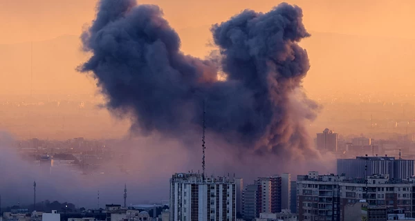 Четыре украинца за последние сутки обратились на 