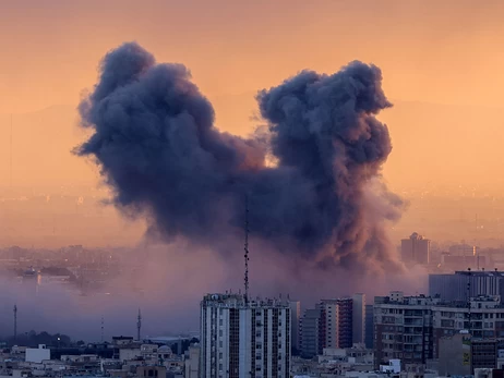 Четыре украинца за последние сутки обратились на 