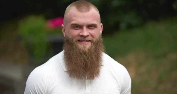 Втеча Артема Дмитрука за кордон - британський суд відхилив запит про екстрадицію