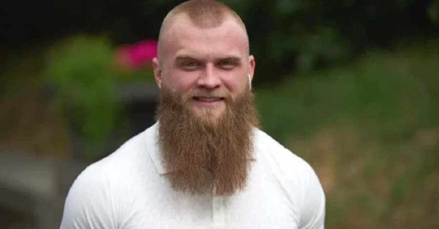 Втеча Артема Дмитрука за кордон - британський суд відхилив запит про екстрадицію