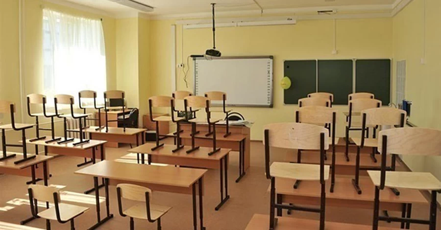 Штрафи за прогули школи: чому знову виникла тема матеріальної відповідальності батьків