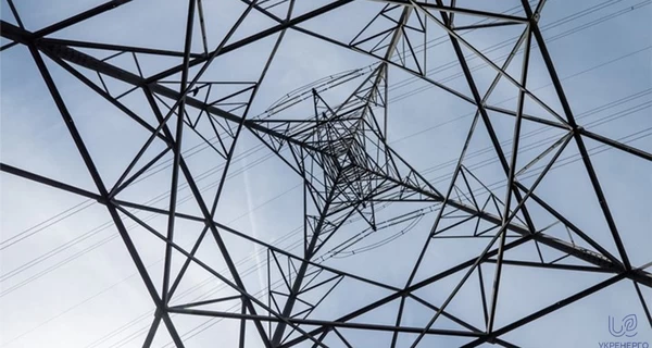 З'явилися надлишки - вперше з осені минулого року Україна відновила експорт електроенергії