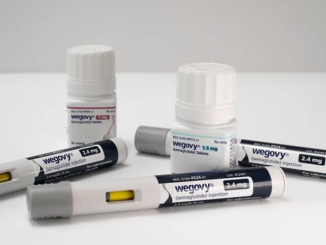 Исследования выявили скрытую опасность препаратов для похудения Mounjaro и Wegovy 