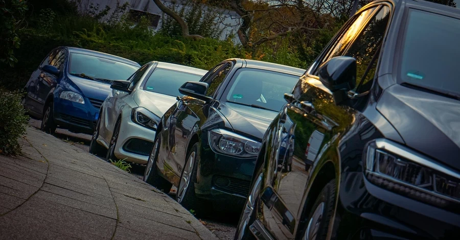 Ціни на пальне - огляд вартості на 6 березня