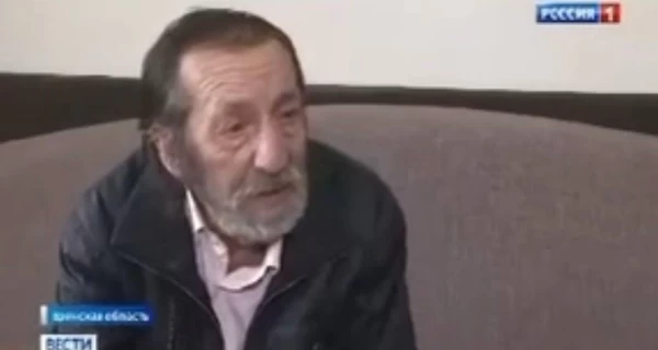 Росіяни викрали 19 жителів прикордонного села Сопич на Сумщині - заява Лубінця