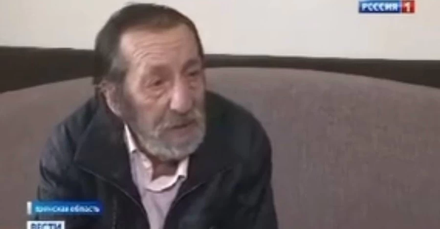 Россияне похитили 19 жителей пограничного села Сопич Сумской области - заявление Лубинца