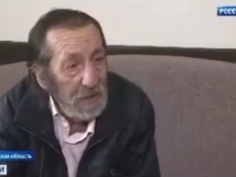 Росіяни викрали 19 жителів прикордонного села Сопич на Сумщині - заява Лубінця