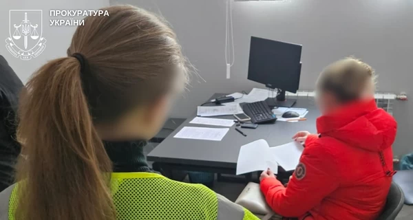 На Житомирщині дві медсестри били 17-річну пацієнтку - прокурори оголосили підозру