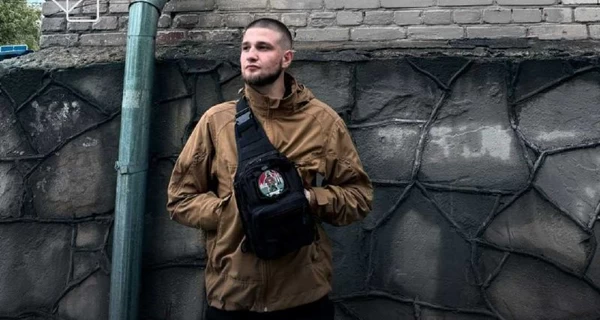 Росія вимагає пропагандистські відео від українських полонених за передачу до Угорщини, - SPRAVDI