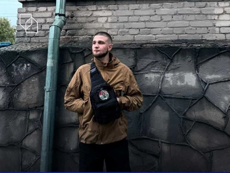 Россия требует пропагандистские видео от украинских пленных за передачу их в Венгрию, - SPRAVDI