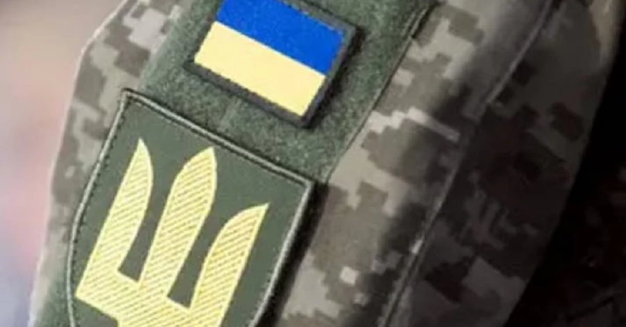 Общественное движение «Честная мобилизация» призывает блоггеров VIP-ухылянтов присоединиться к ВСУ