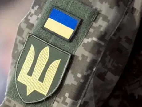Громадський рух «Чесна мобілізація» закликає блогерів VIP-ухилянтів приєднатися до ЗСУ
