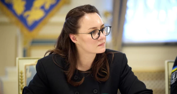 Уряд впроваджує заходи для стабілізації ринку пального в Україні, - Свириденко