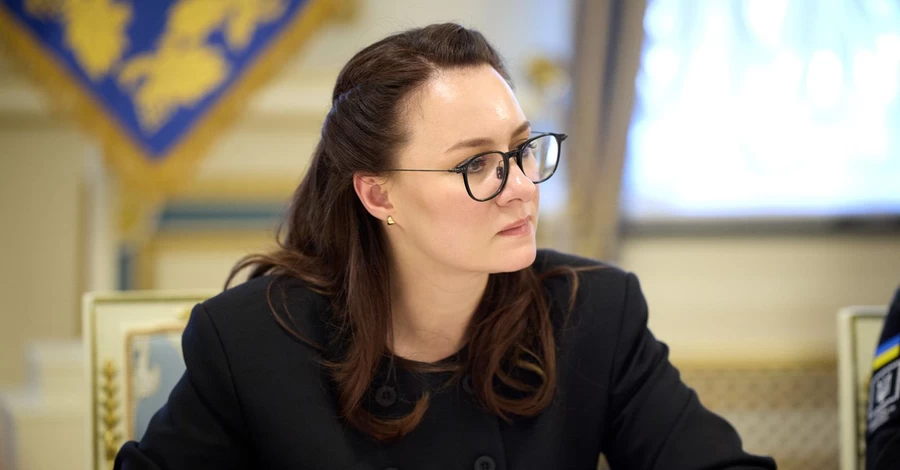 Уряд впроваджує заходи для стабілізації ринку пального в Україні, - Свириденко