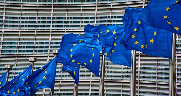 Европейская комиссия отреагировала на задержание украинских инкассаторов в Венгрии