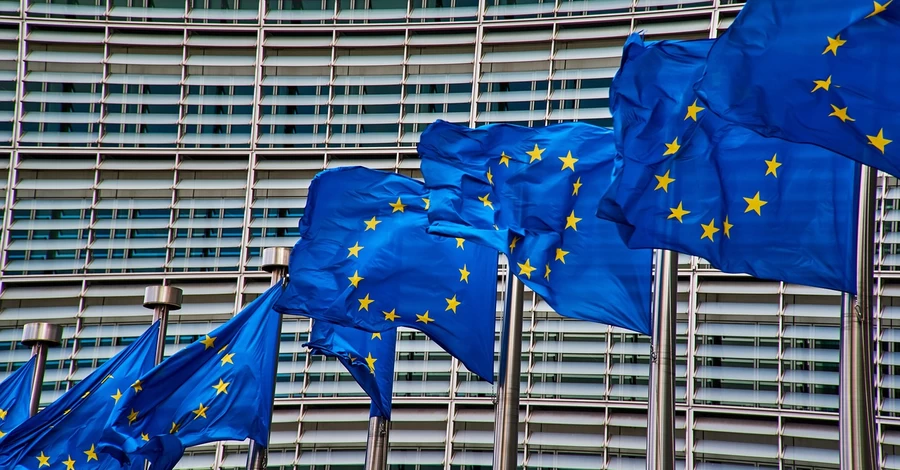 Європейська комісія відреагувала на затримання українських інкасаторів в Угорщині