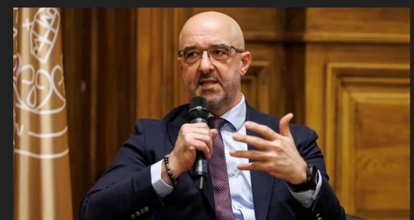 В Венгрии отреагировали на слова Зеленского об Орбане и ВСУ - 