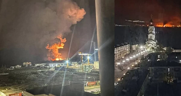 СБУ знищує російський флот прямо в портах. Це новий етап демілітаризації, - експерт