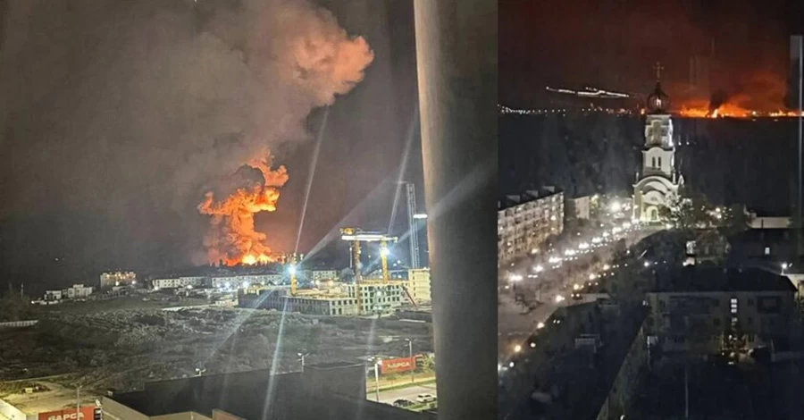 СБУ уничтожает российский флот прямо в портах. Это новый этап демилитаризации, – эксперт