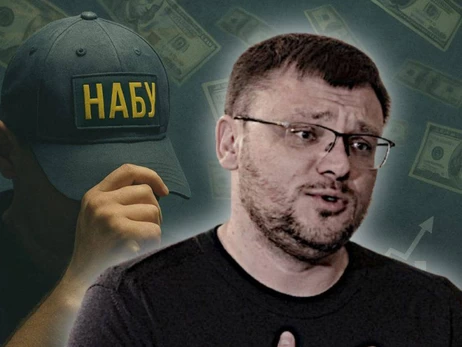 НАБУ сохранило схемы на энергорынке, – экс-прокурор САП сделал предположение, что Бюро расчищает рынок под своих