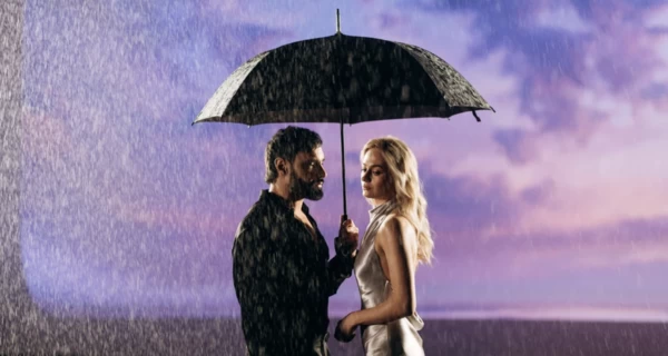 Прем'єри тижня: Козловський повернув 