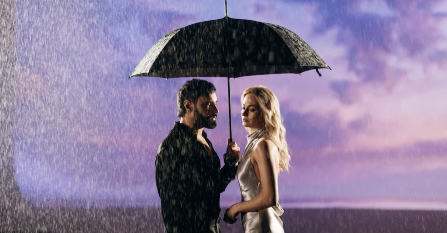 Прем'єри тижня: Козловський повернув 