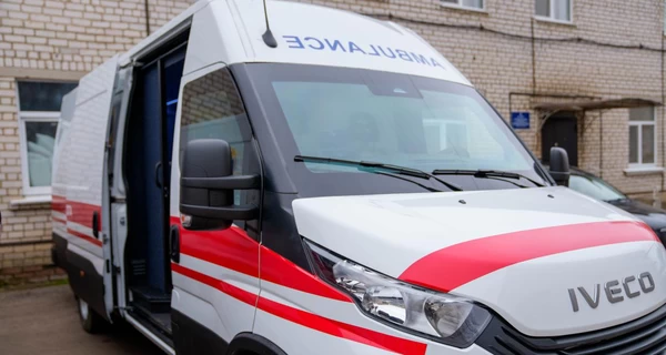 Росія атакувала Миколаїв дронами - є поранені та руйнування 