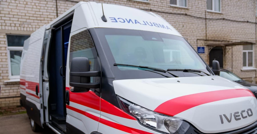 Росія атакувала Миколаїв дронами - є поранені та руйнування 