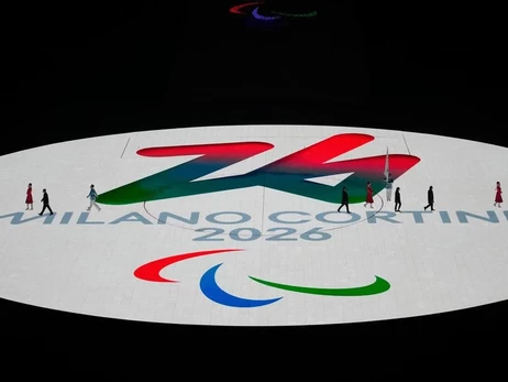 Австралія та Франція теж бойкотуватимуть відкриття Паралімпійських ігор