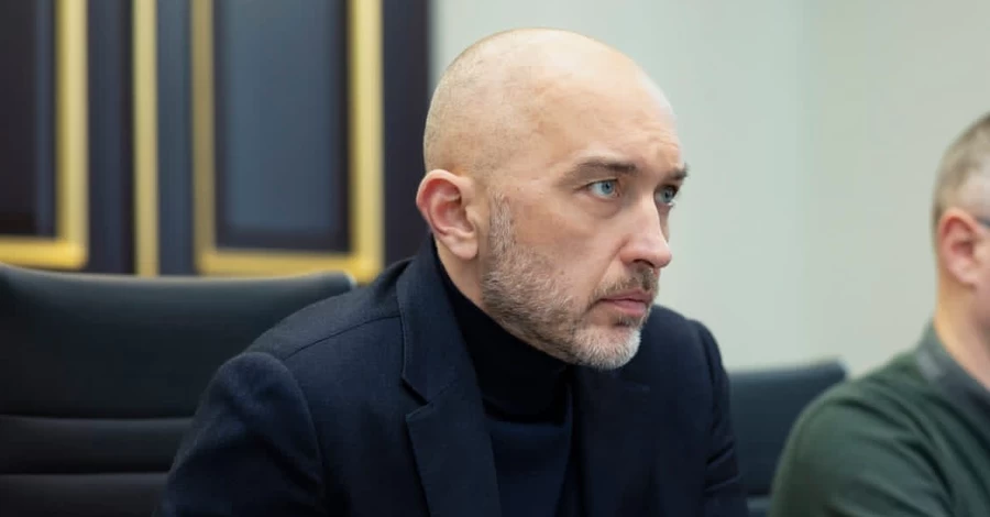 Глава Нацбанка рассказал о происхождении денег, которые отобрали у инкассаторов в Венгрии 