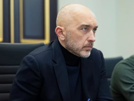 Глава Нацбанка рассказал о происхождении денег, которые отобрали у инкассаторов в Венгрии 