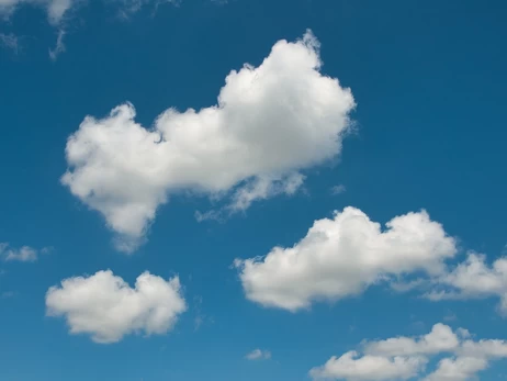 В Украине 8 марта будет тепло, в некоторых областях - до +15