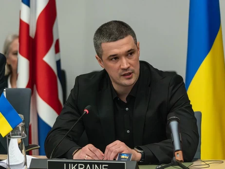 Дрони ЗСУ масово беруть у полон росіян - Федоров назвав цифри за зиму